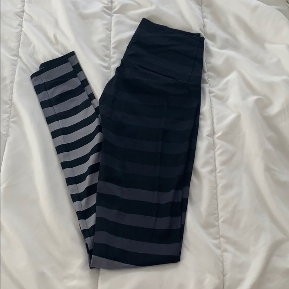 K-DEER LEGGING